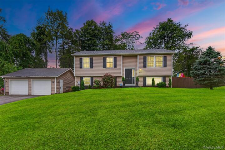Property photo # 1