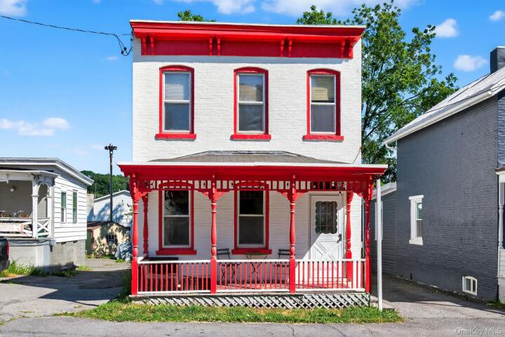 Property photo # 1