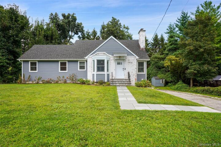 Property photo # 1