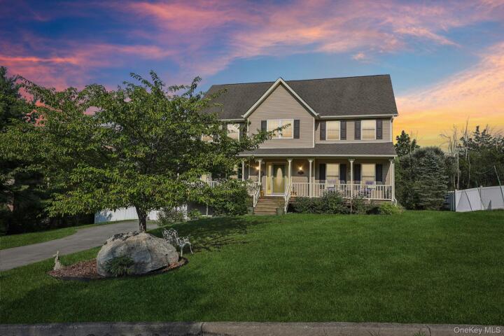 Property photo # 1