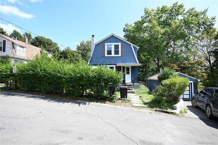 Property photo # 1