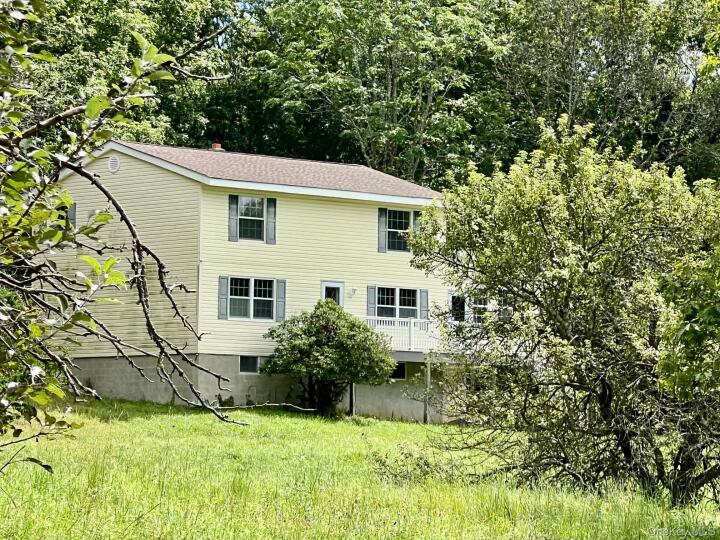 Property photo # 1