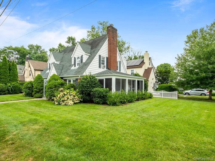 Property photo # 1