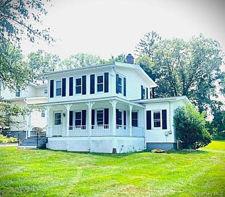 Property photo # 1