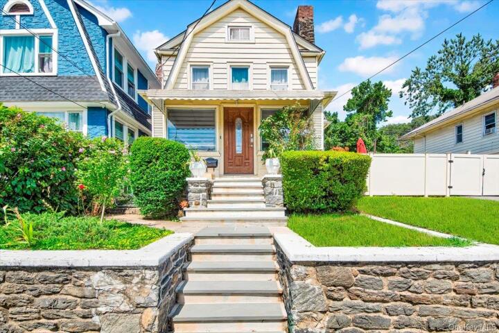 Property photo # 1