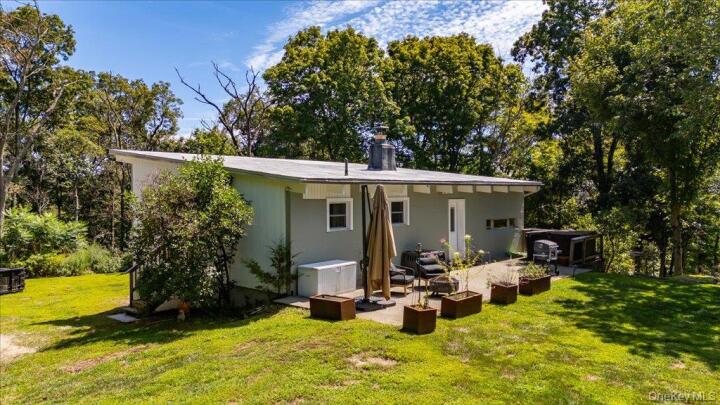 Property photo # 1