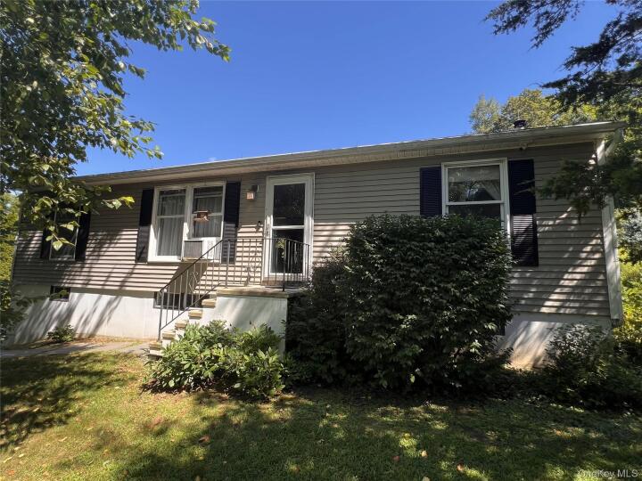 Property photo # 1