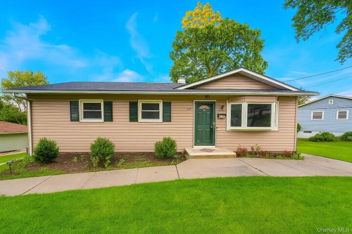 Property photo # 1