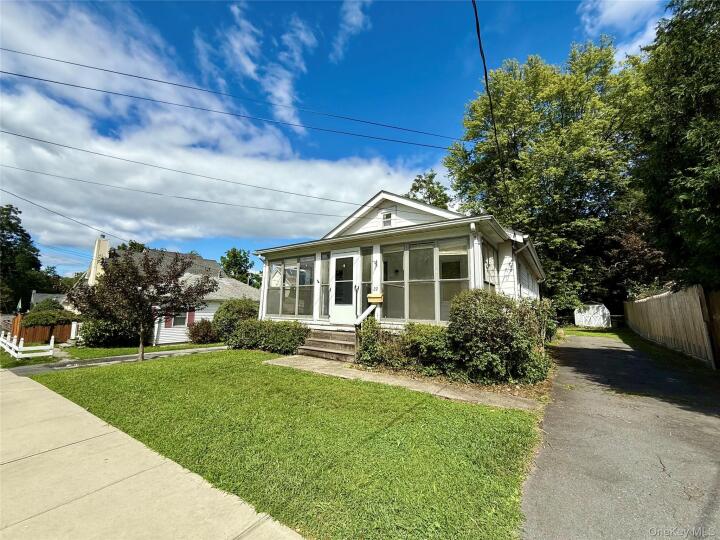 Property photo # 1