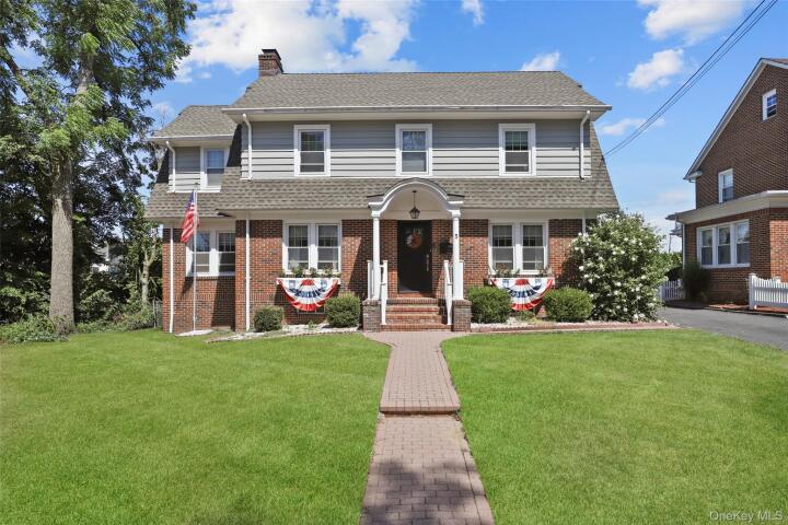 Property photo # 1