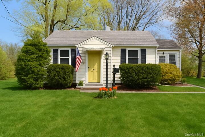 Property photo # 1