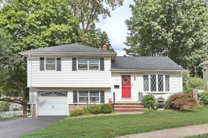 Property photo # 1
