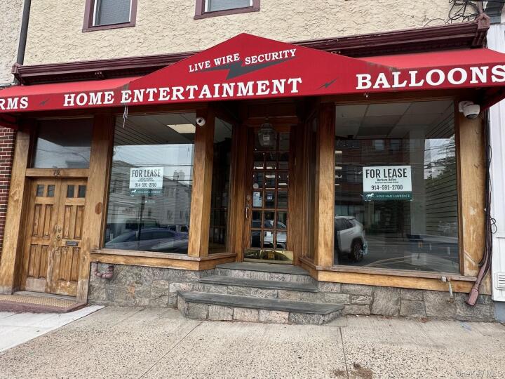 Property photo # 1