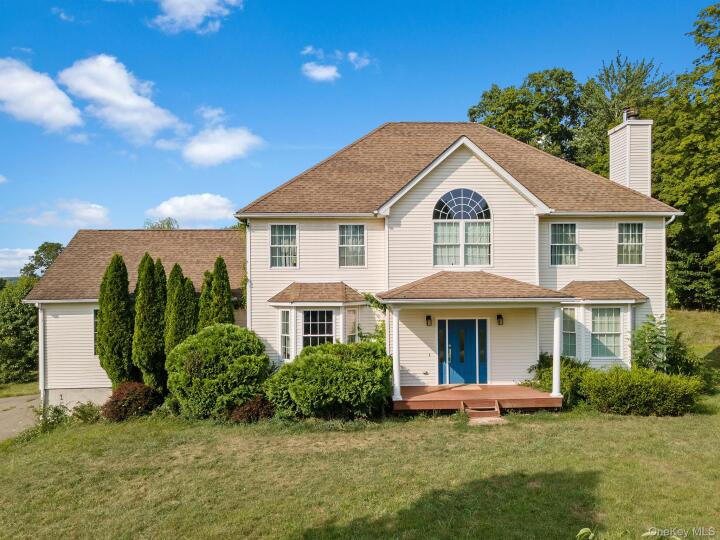 Property photo # 1