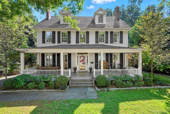 Property photo # 1