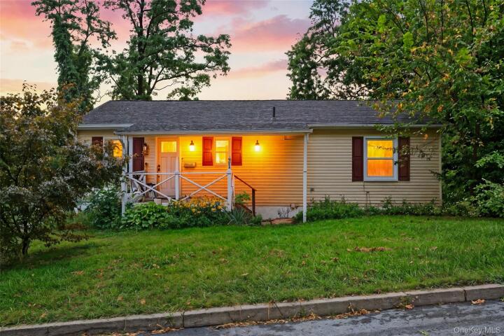 Property photo # 1