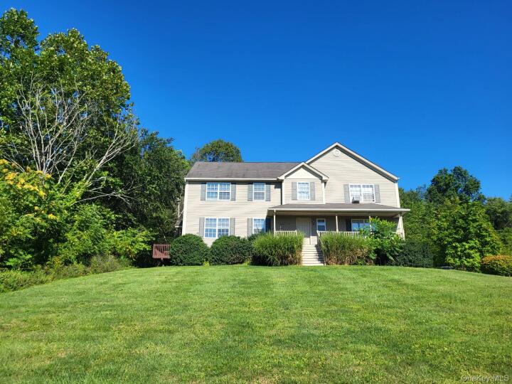 Property photo # 1