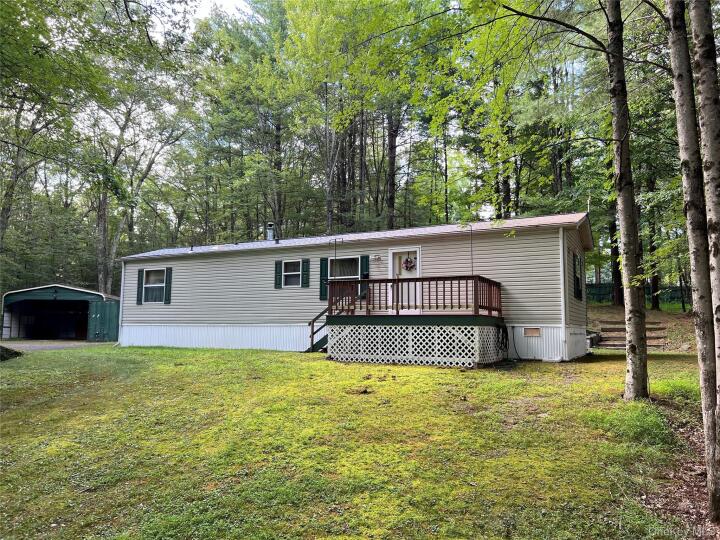 Property photo # 1