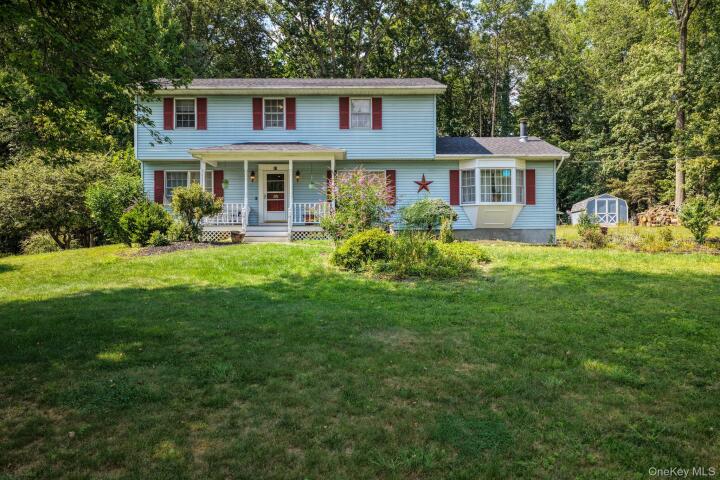 Property photo # 1