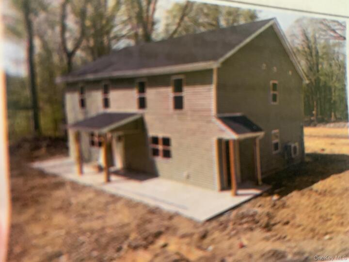 Property photo # 1