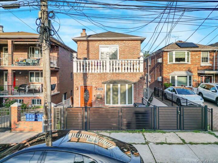 Property photo # 1