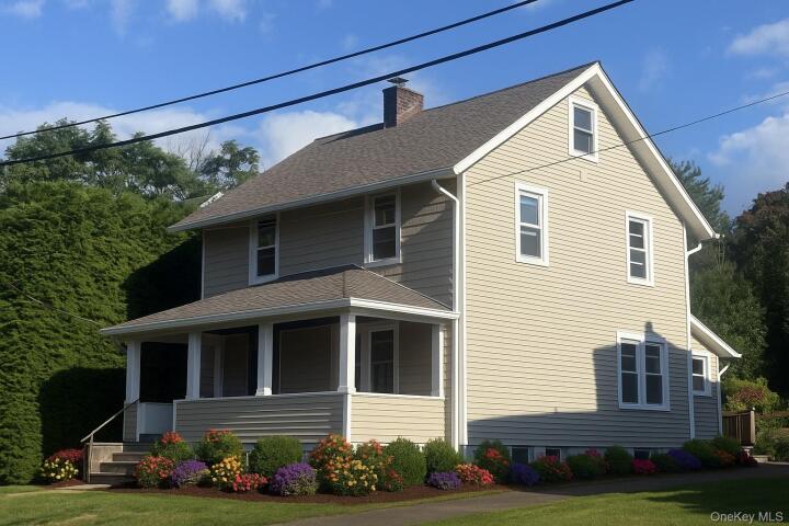Property photo # 1