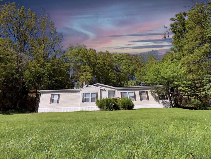 Property photo # 1