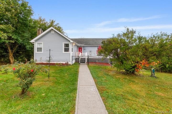 Property photo # 1