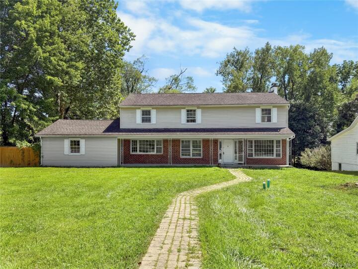 Property photo # 1