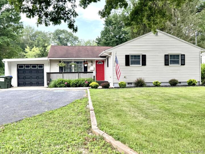 Property photo # 1