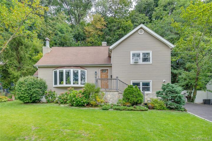 Property photo # 1