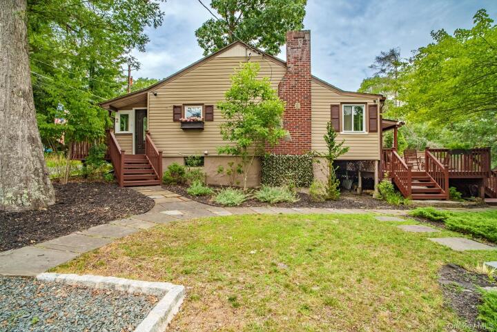Property photo # 1