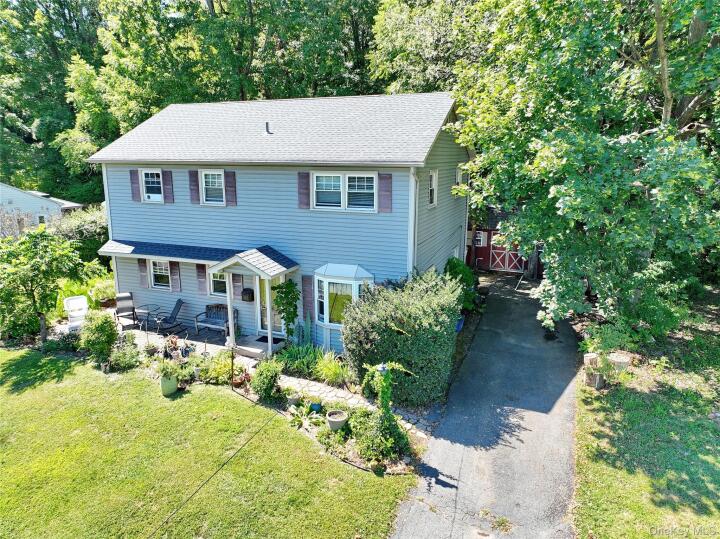 Property photo # 1