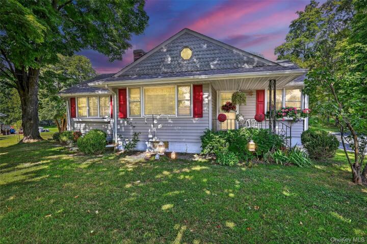 Property photo # 1