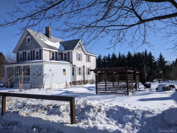 Property photo # 1