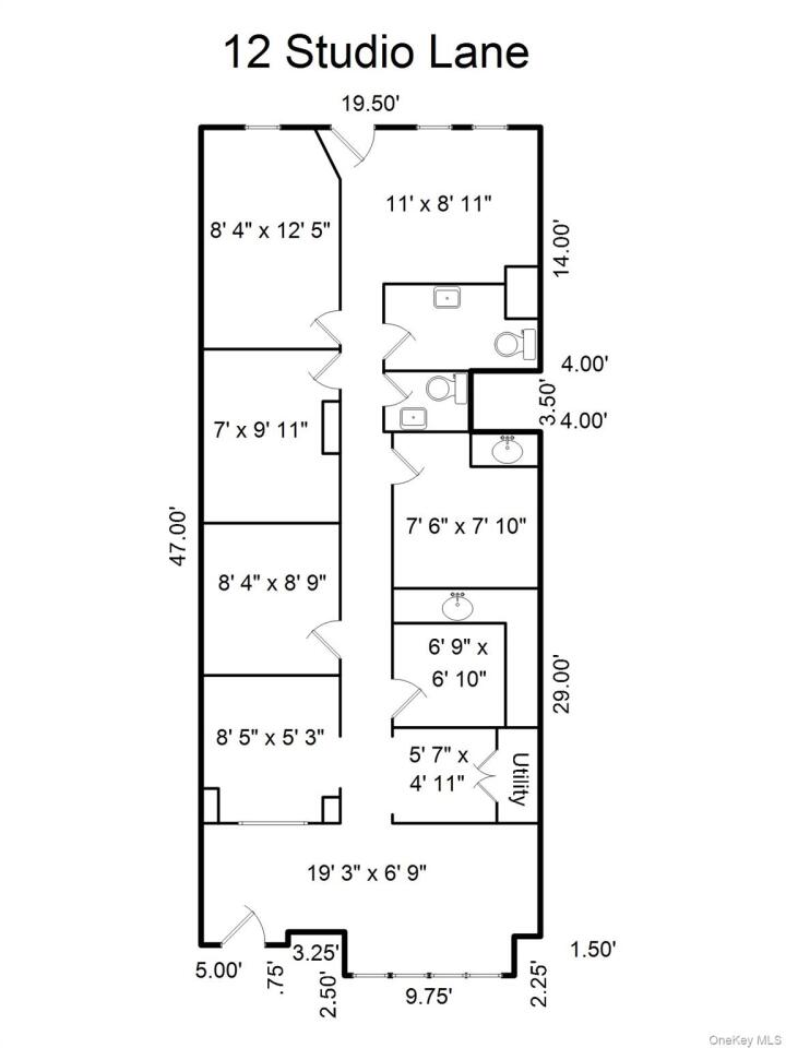 Property photo # 1