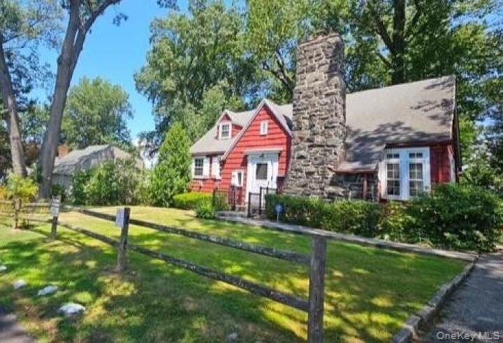 Property photo # 1