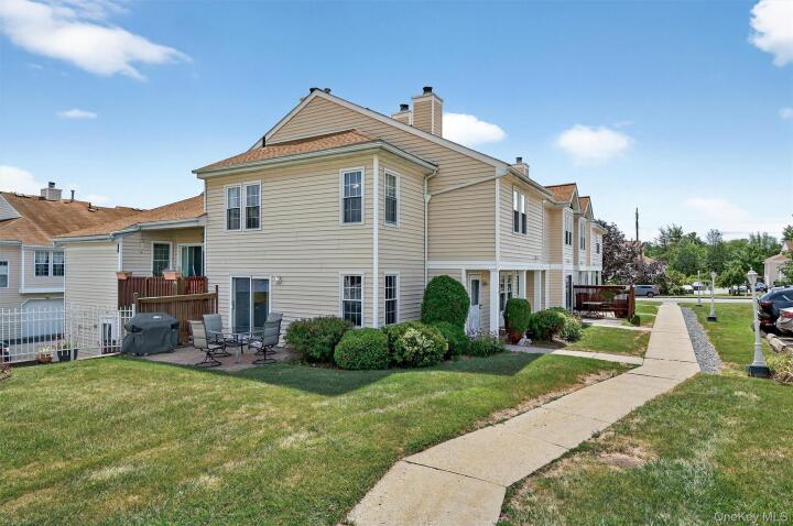 Property photo # 1