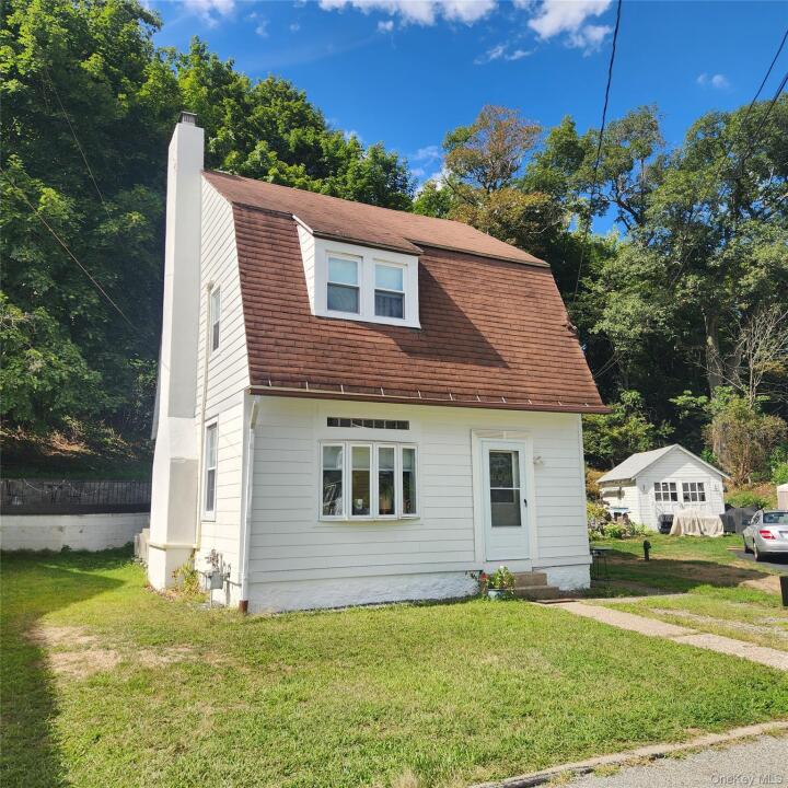 Property photo # 1
