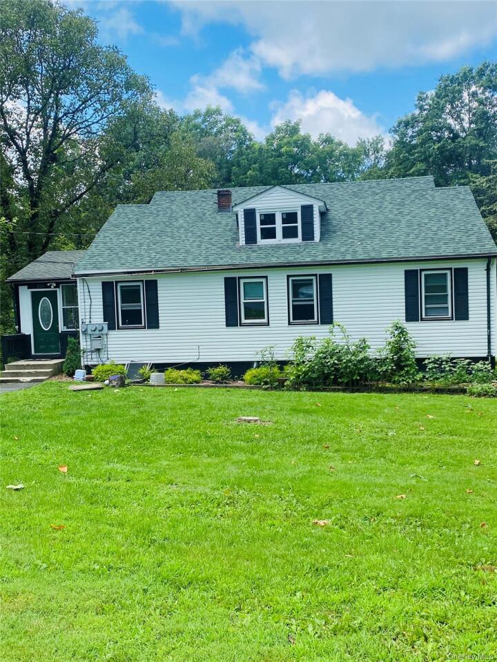 Property photo # 1