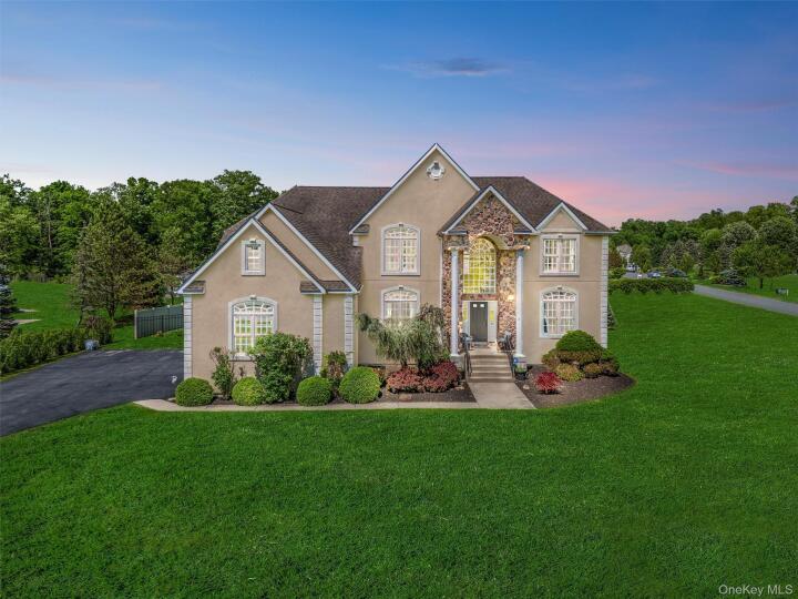 Property photo # 1