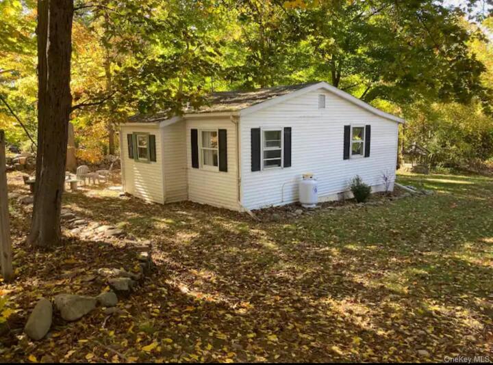 Property photo # 1
