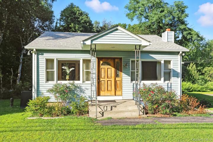 Property photo # 1