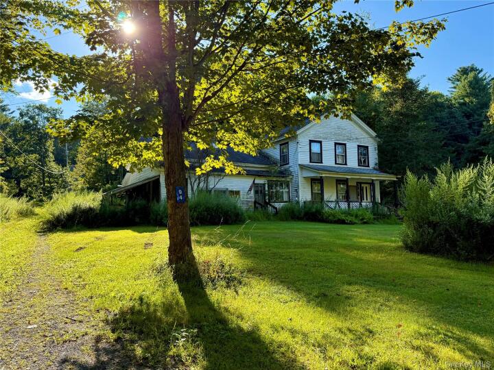 Property photo # 1