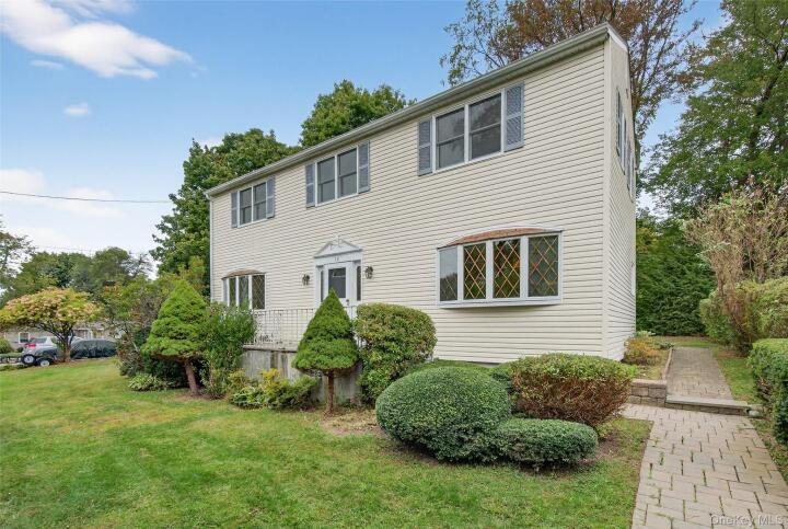 Property photo # 1