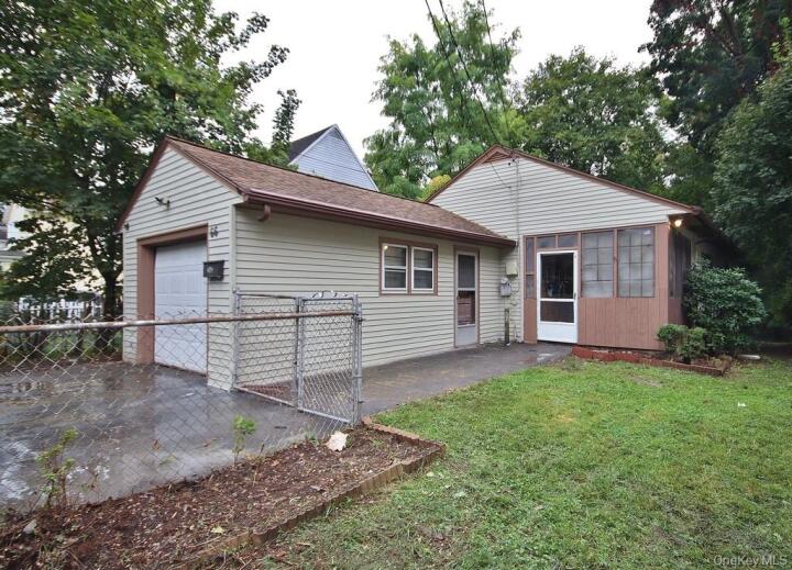 Property photo # 1