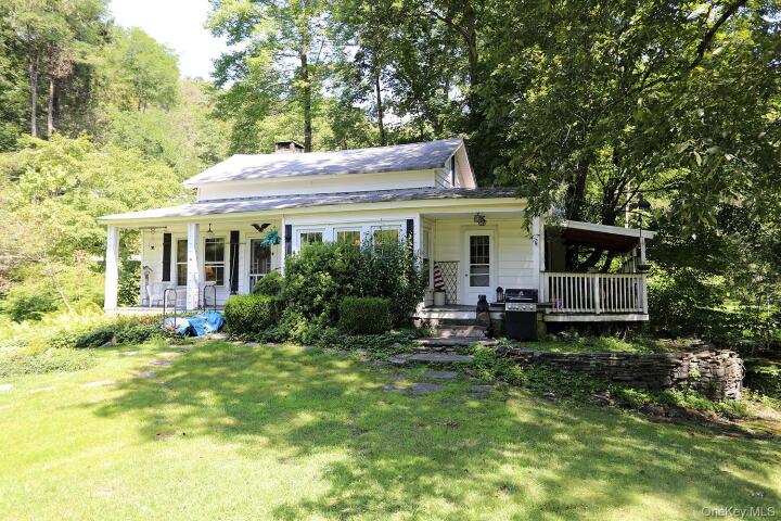 Property photo # 1
