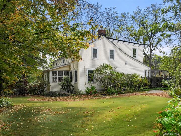 Property photo # 1
