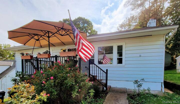 Property photo # 1