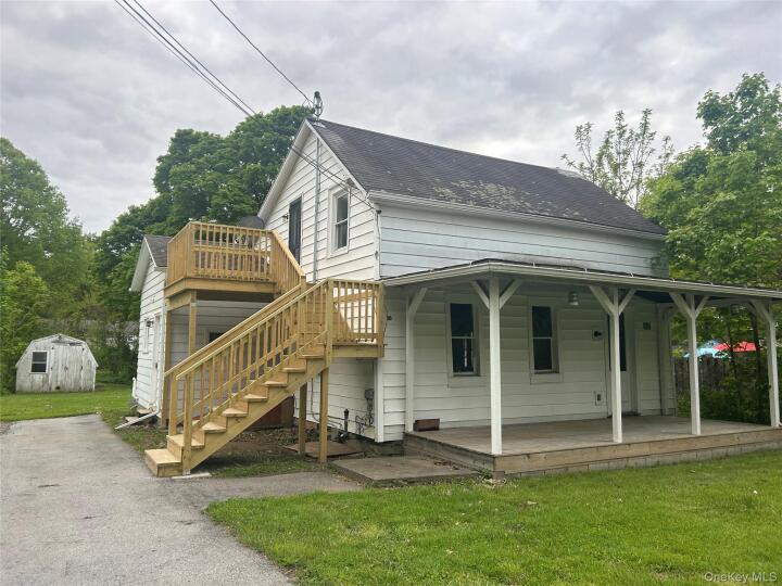Property photo # 1